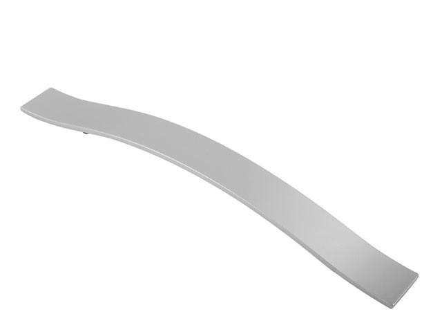 BÚTORFOGANTYÚ 0006.192.0001 . MATT KRÓM 0