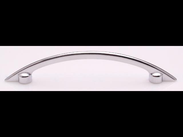 BÚTORFOGANTYÚ T204-96 96 KRÓM 0