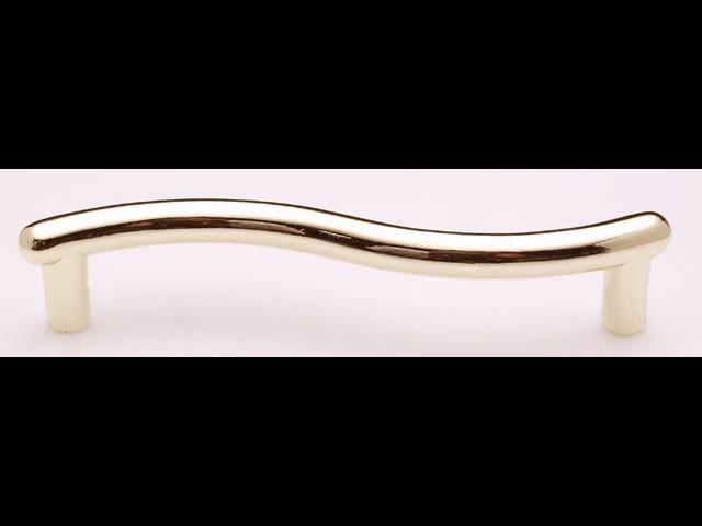 BÚTORFOGANTYÚ T232-96 96 ARANY 0