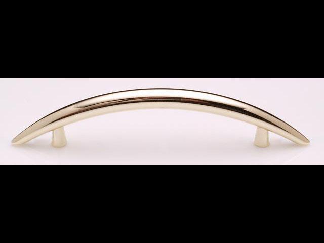 BÚTORFOGANTYÚ T233-96 96 ARANY 0