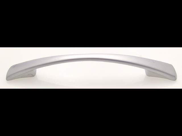 BÚTORFOGANTYÚ T238-96 96 MATT KRÓM 0