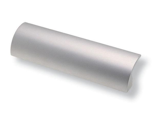 BÚTORFOGANTYÚ A009-128 128 ALUMÍNIUM 0