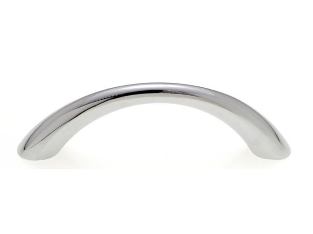 BÚTORFOGANTYÚ E002-064 64 KRÓM 0