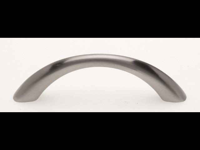 BÚTORFOGANTYÚ E002-064 64 NIKKEL 0