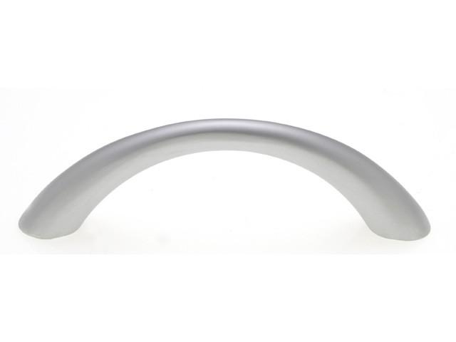 BÚTORFOGANTYÚ E002-064 64 MATT KRÓM 0