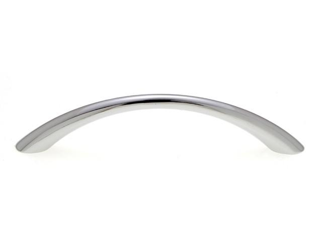 BÚTORFOGANTYÚ E002-096 96 KRÓM 0