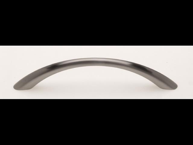 BÚTORFOGANTYÚ E002-096 96 NIKKEL 0