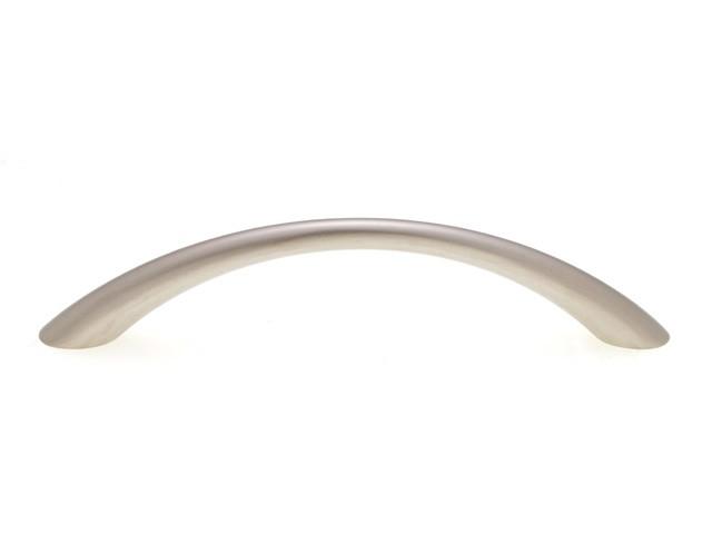 BÚTORFOGANTYÚ E002-096 96 MATT NIKKEL 0