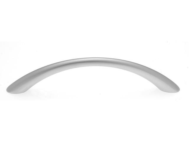 BÚTORFOGANTYÚ E002-096 96 MATT KRÓM 0