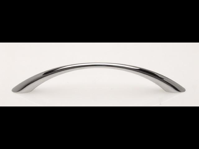 BÚTORFOGANTYÚ E002-128 128 KRÓM 0