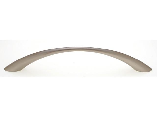 BÚTORFOGANTYÚ E002-128 128 NIKKEL 0