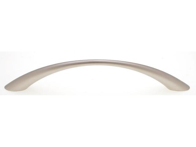 BÚTORFOGANTYÚ E002-128 128 MATT NIKKEL 0