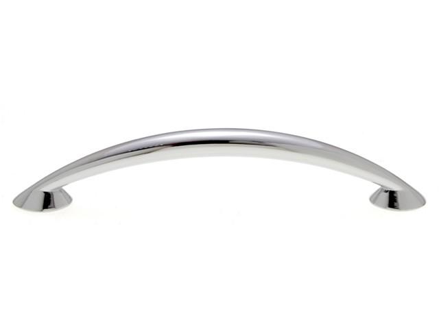 BÚTORFOGANTYÚ E003-096 96 KRÓM 0