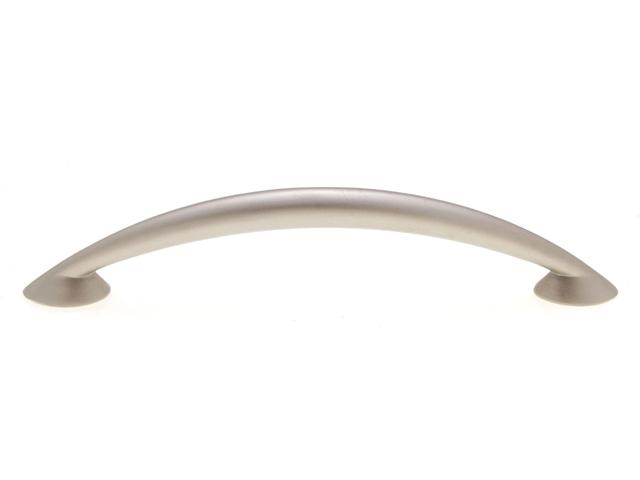 T_ BÚTORFOGANTYÚ E003-096 96 MATT NIKKEL 0