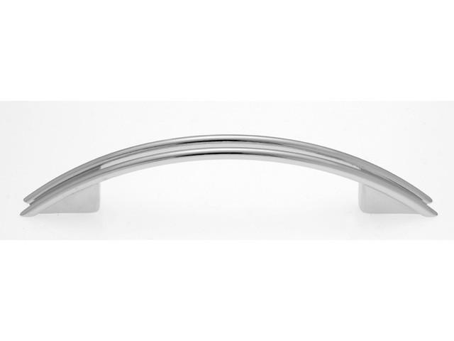 BÚTORFOGANTYÚ E004-096 96 KRÓM 0