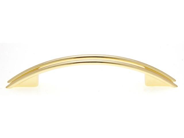 BÚTORFOGANTYÚ E004-096 96 ARANY 0