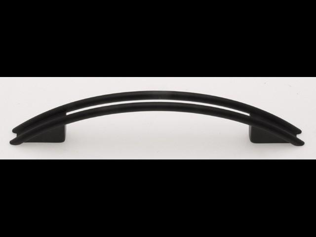 BÚTORFOGANTYÚ E004-096 96 FEKETE 0