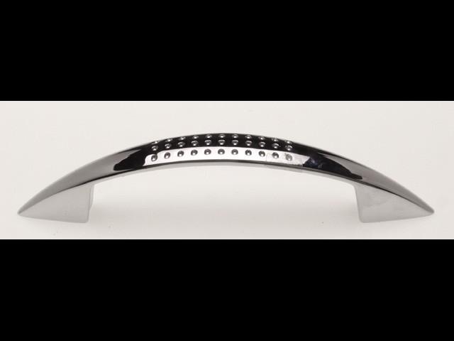 BÚTORFOGANTYÚ E005-096 96 KRÓM 0