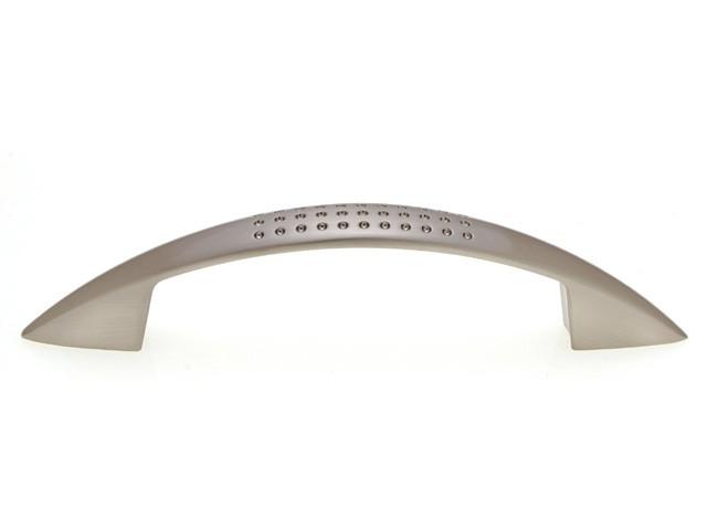 BÚTORFOGANTYÚ E005-096 96 NIKKEL 0