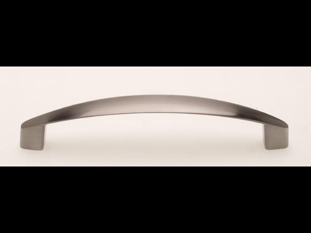 BÚTORFOGANTYÚ E006-128 128 NIKKEL 0