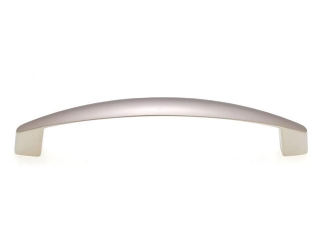 BÚTORFOGANTYÚ E006-128 128 MATT NIKKEL 0