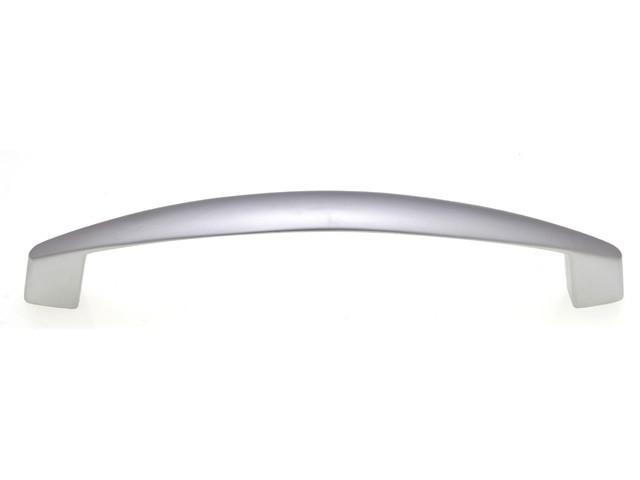 BÚTORFOGANTYÚ E006-128 128 MATT KRÓM 0