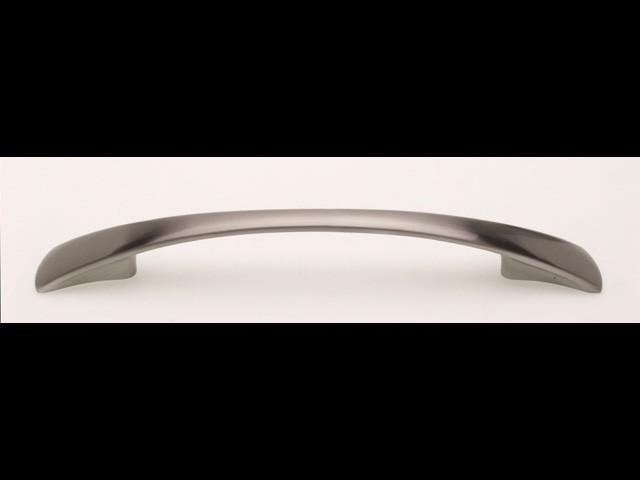 BÚTORFOGANTYÚ E008-096 96 NIKKEL 0