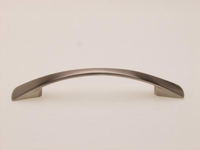 BÚTORFOGANTYÚ E008-128 128 NIKKEL 0