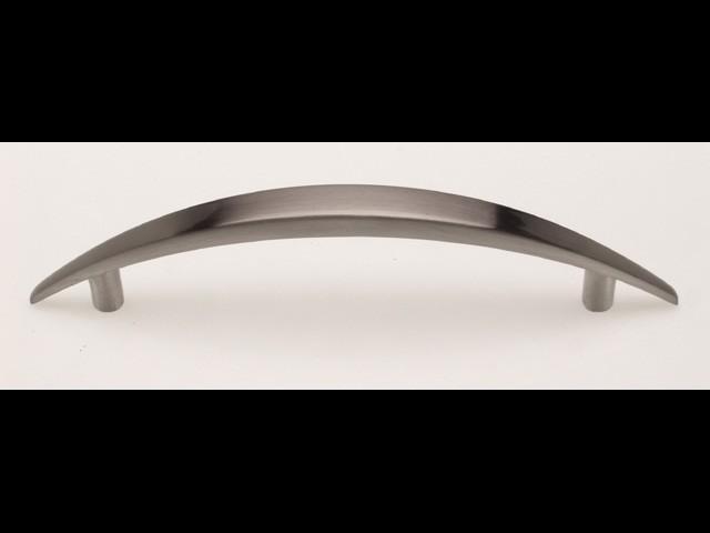 BÚTORFOGANTYÚ E014-096 96 NIKKEL 0