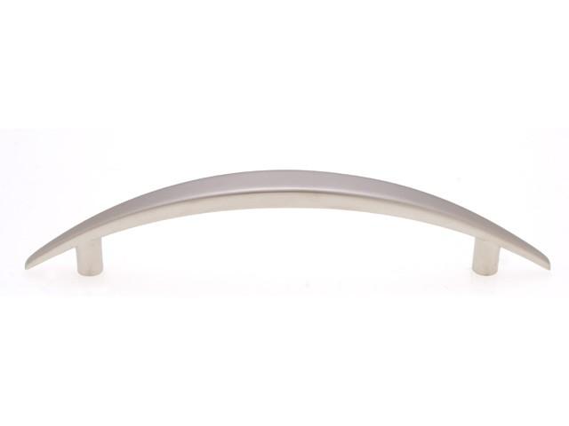 BÚTORFOGANTYÚ E014-096 96 MATT NIKKEL 0