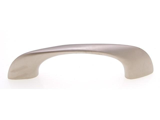 BÚTORFOGANTYÚ E015-064 64 NIKKEL 0