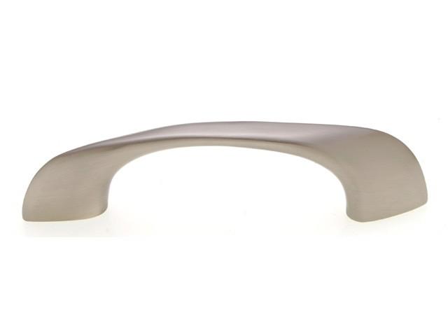 BÚTORFOGANTYÚ E015-064 64 MATT NIKKEL 0