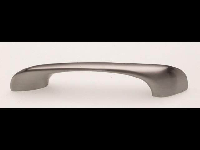 BÚTORFOGANTYÚ E015-096 96 NIKKEL 0