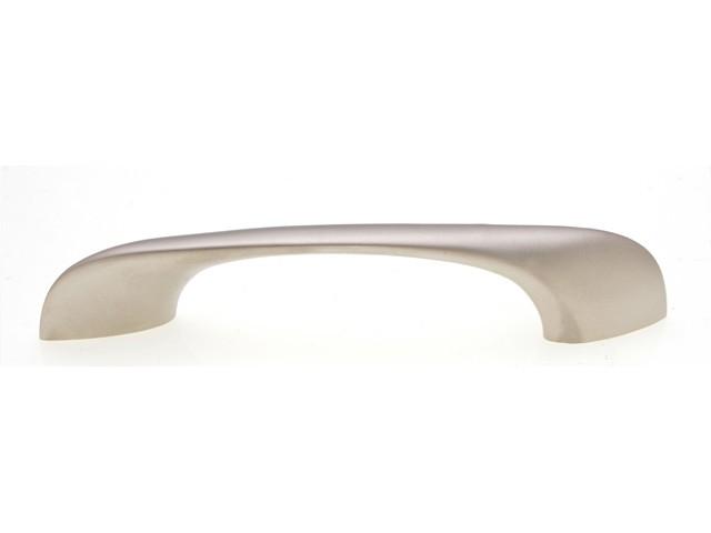 BÚTORFOGANTYÚ E015-096 96 MATT NIKKEL 0