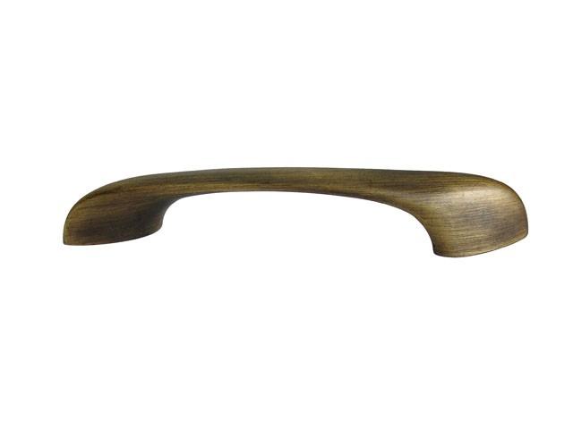 BÚTORFOGANTYÚ E015-096 96 ANTIKOLT BRONZ 0