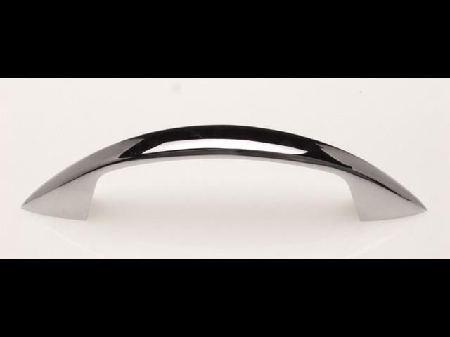 BÚTORFOGANTYÚ E017-096 96 KRÓM 0