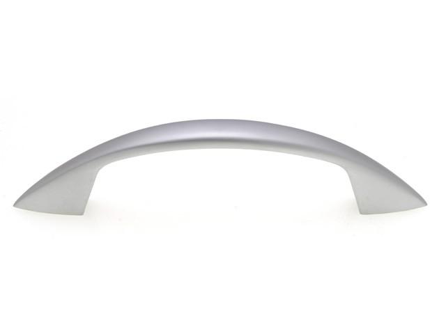 BÚTORFOGANTYÚ E017-096 96 MATT KRÓM 0