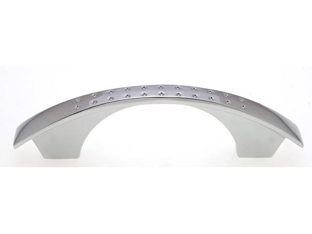 BÚTORFOGANTYÚ E018-064 64 KRÓM 0