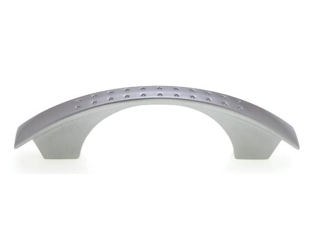 BÚTORFOGANTYÚ E018-064 64 MATT KRÓM 0