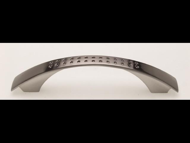 BÚTORFOGANTYÚ E018-096 96 NIKKEL 0