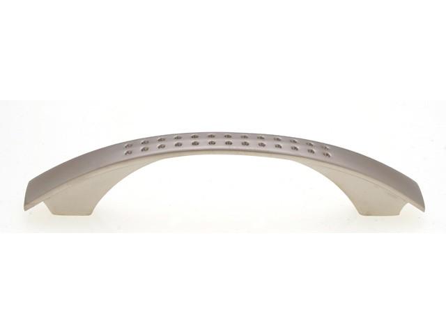 BÚTORFOGANTYÚ E018-096 96 MATT NIKKEL 0