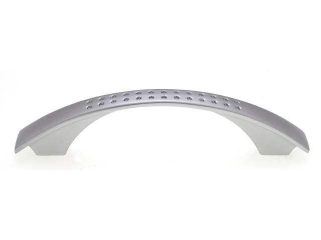 BÚTORFOGANTYÚ E018-096 96 MATT KRÓM 0