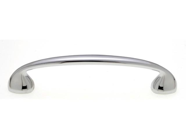 BÚTORFOGANTYÚ E019-096 96 KRÓM 0