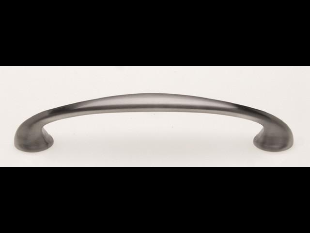 BÚTORFOGANTYÚ E019-096 96 NIKKEL 0