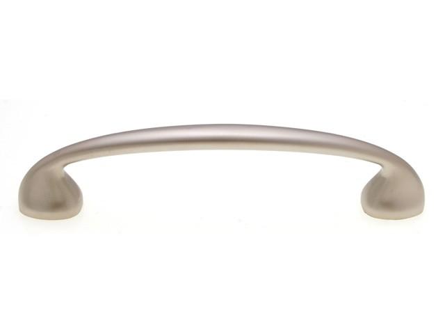 BÚTORFOGANTYÚ E019-096 96 MATT NIKKEL 0