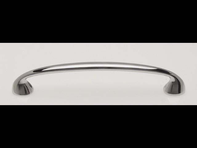 BÚTORFOGANTYÚ E019-128 128 KRÓM 0