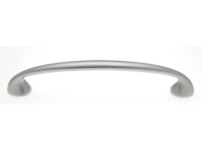 BÚTORFOGANTYÚ E019-128 128 MATT KRÓM 0