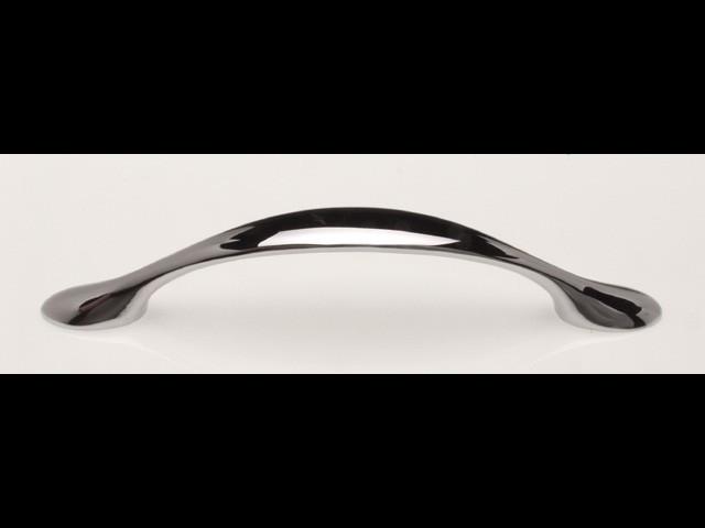 BÚTORFOGANTYÚ E032-096 96 KRÓM 0