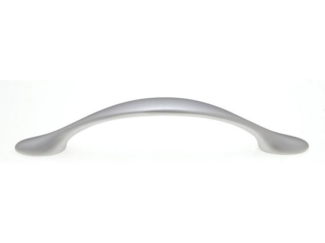 BÚTORFOGANTYÚ E032-096 96 MATT KRÓM 0