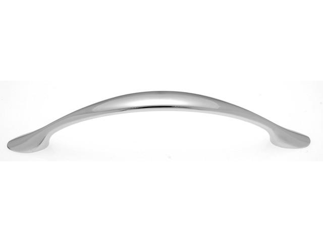 BÚTORFOGANTYÚ E032-128 128 KRÓM 0